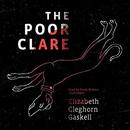 The Poor Clare by Elizabeth Gaskell