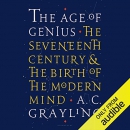 The Age of Genius by A.C. Grayling
