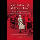 The Children of Willesden Lane by Mona Golabek