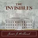 The Invisibles by Jesse Holland