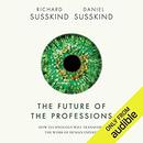 The Future of the Professions by Richard Susskind