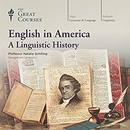 English in America: A Linguistic History by Natalie Schilling