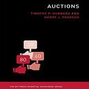 Auctions by Timothy P. Hubbard