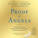 Proof of Angels by Ptolemy Tompkins