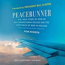 Peacerunner by Penn Rhodeen