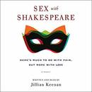 Sex with Shakespeare by Jillian Keenan