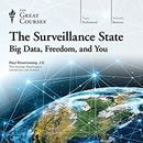 The Surveillance State by Paul Rosenzweig