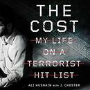 The Cost: My Life on a Terrorist Hit List by Ali Husnain