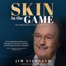 Skin in the Game: No Longer Just a C-Level Employee by Jim Gilreath