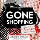 Gone Shopping by Lorraine Gamman