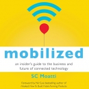 Mobilized by S.C. Moatti