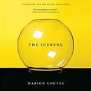 The Iceberg by Marion Coutts