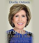 If My Heart Could Talk by Dodie Osteen