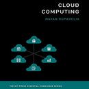 Cloud Computing by Nayan B. Ruparelia