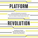 Platform Revolution by Geoffrey Parker