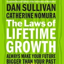 The Laws of Lifetime Growth by Dan Sullivan