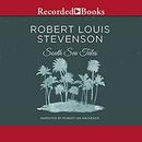 South Sea Tales by Robert Louis Stevenson