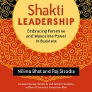 Shakti Leadership by Nilima Bhat