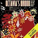 Octavia's Brood by Adrienne Maree Brown