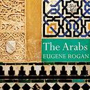 The Arabs: A History by Eugene Rogan