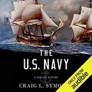 The U.S. Navy: A Concise History by Craig L. Symonds