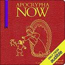 Apocrypha Now by Mark Russell