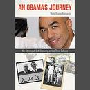 An Obama's Journey by Mark Obama Ndesandjo