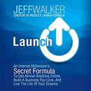 Launch by Jeff Walker