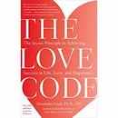 The Love Code by Alexander Loyd