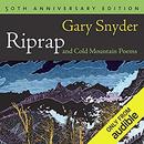 RipRap and Cold Mountain Poems by Gary Snyder