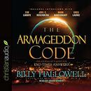 The Armageddon Code by Billy Hallowell