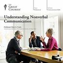 Understanding Nonverbal Communication by Mark G. Frank