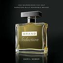 Brand Seduction by Daryl Weber