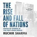 The Rise and Fall of Nations by Ruchir Sharma