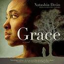 Grace by Natashia Deon