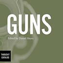 Guns by Daniel Hayes