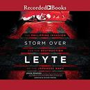 Storm over Leyte by John Prados