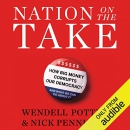 Nation on the Take by Wendell Potter