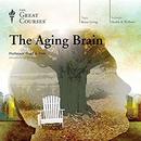 The Aging Brain by Thad Polk