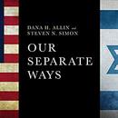 Our Separate Ways by Dana H. Allin