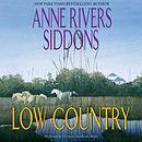 Low Country by Anne Rivers Siddons