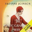 The Photographer's Wife by Suzanne Joinson