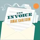 The Invoice by Jonas Karlsson