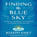 Finding the Blue Sky by Joseph Emet