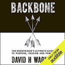 Backbone by David H. Wagner