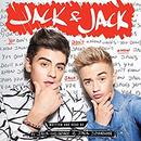 Jack & Jack: You Don't Know Jacks by Jack Johnson