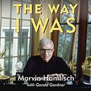 The Way I Was by Marvin Hamlisch