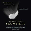 In Praise of Slowness by Carl Honore