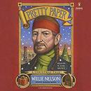 Pretty Paper by Willie Nelson