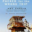 Packed for the Wrong Trip by W. Zach Griffith